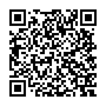 QR code for plate NJW 572