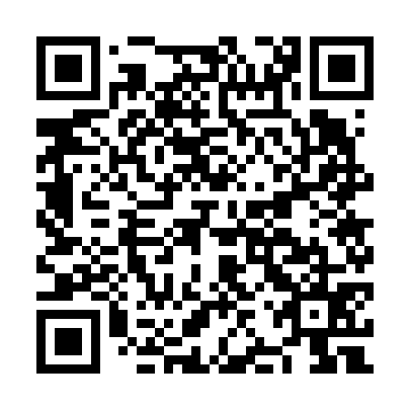 QR code for NJW675