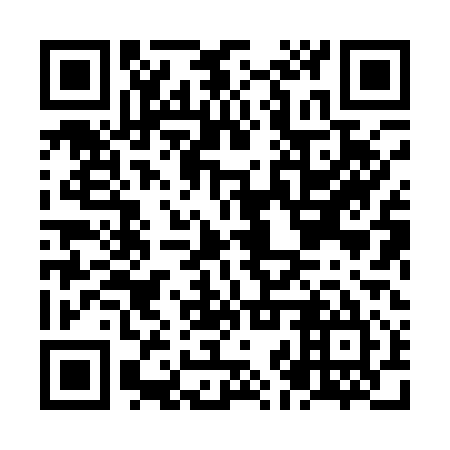 QR code for NJX 115
