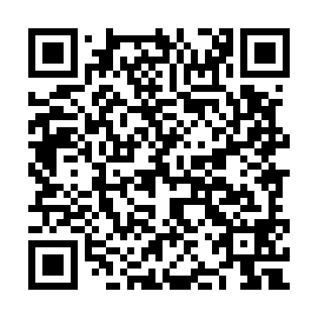 QR code for NJX 598