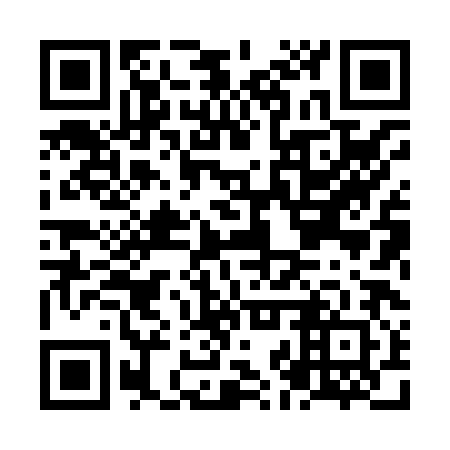 QR code for NJX882