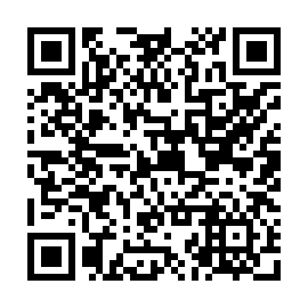 QR code for NJY886
