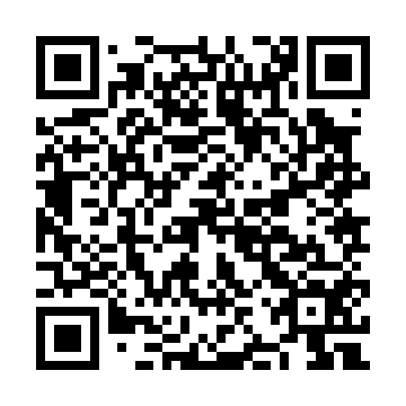 QR code for NJZ 054