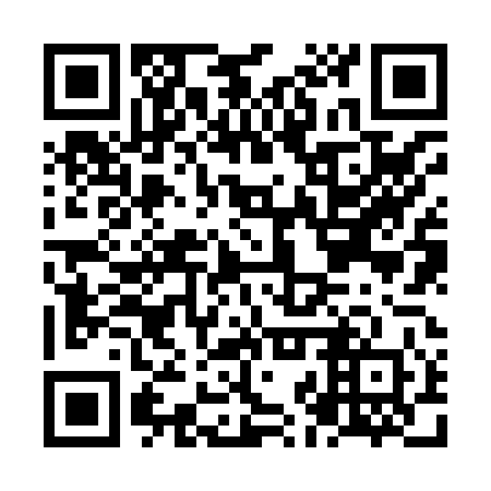 QR code for NJZ 840