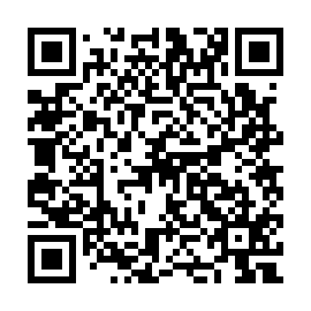 QR code for NKB 115