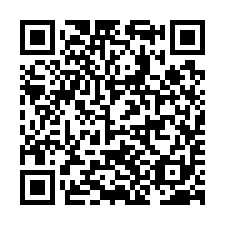 QR code for NKC791