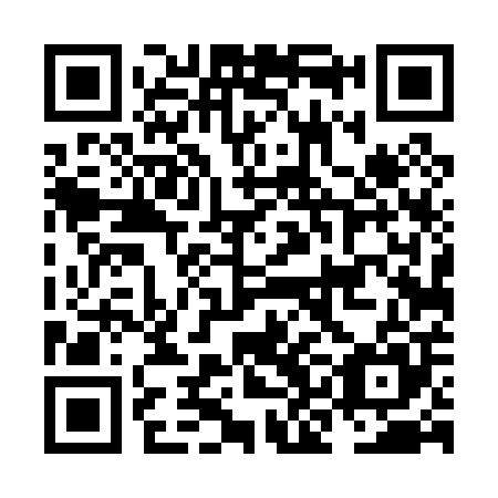 QR code for NKD 005