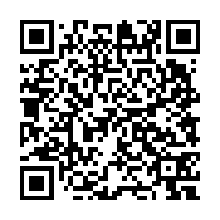 QR code for NKD 670