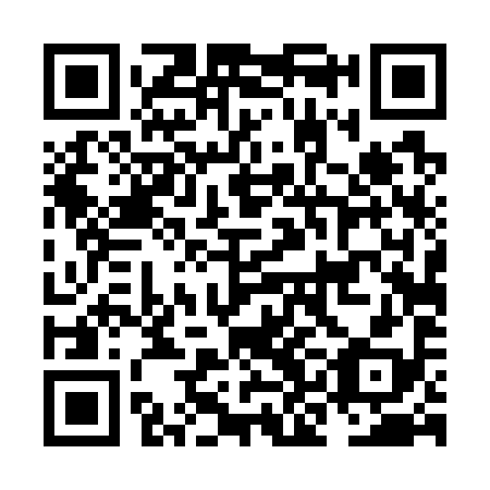 QR code for NKD 798