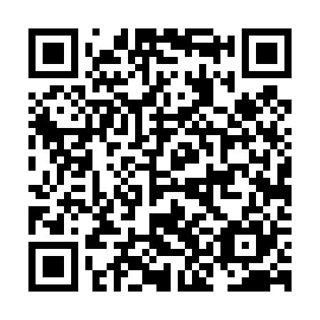 QR code for NKD425