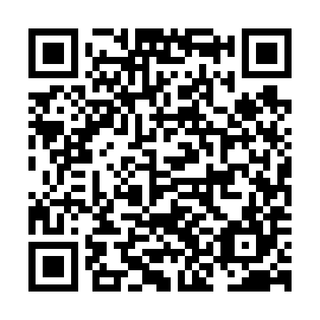 QR code for NKE 684