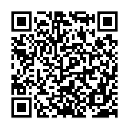 QR code for NKF 776