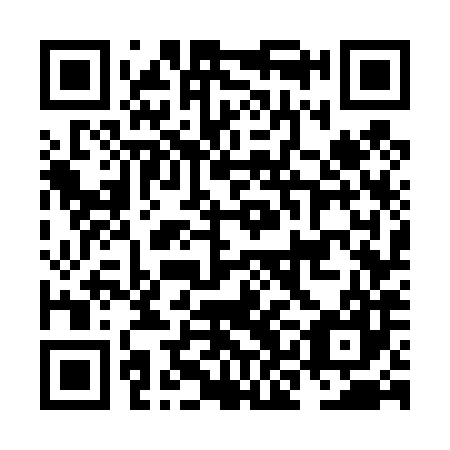 QR code for NKG 487