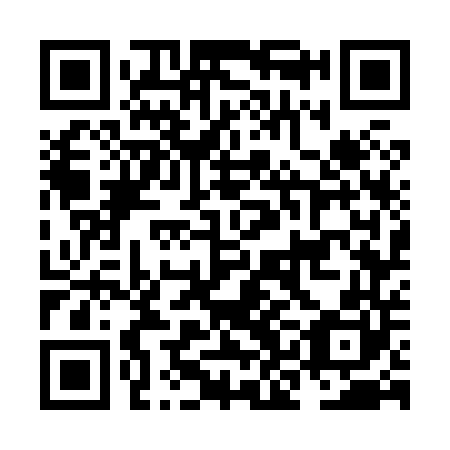 QR code for NKG 840