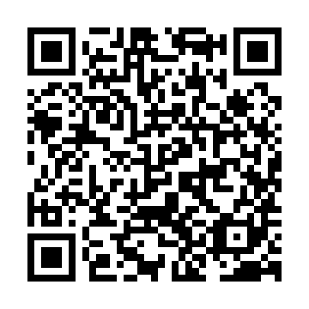 QR code for NKI 181