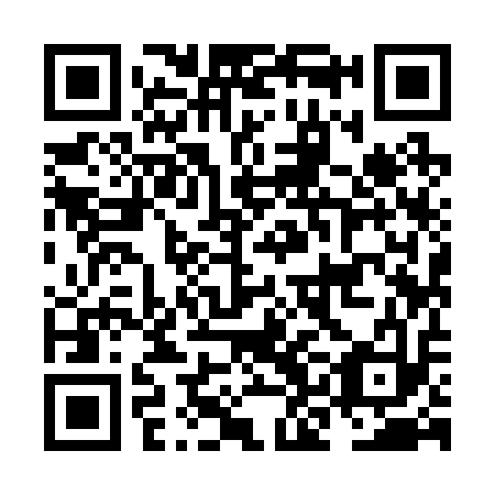 QR code for NKI213