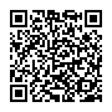 QR code for NKJ 129