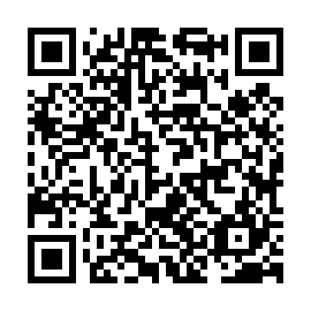 QR code for NKJ 424