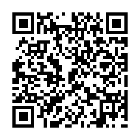 QR code for NKJ 853