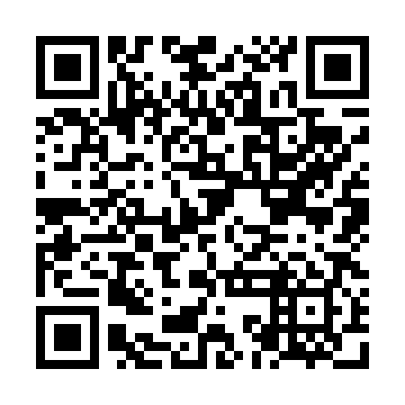 QR code for NKK 489