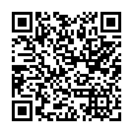 QR code for NKK 607