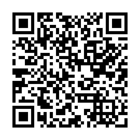 QR code for NKL710
