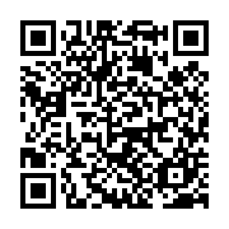 QR code for NKM 407