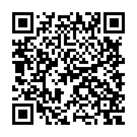 QR code for NKN 803