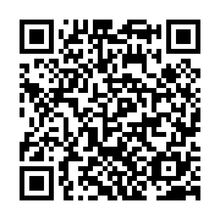 QR code for NKN075