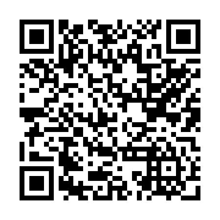 QR code for NKN245