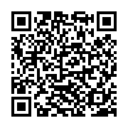 QR code for NKO 430
