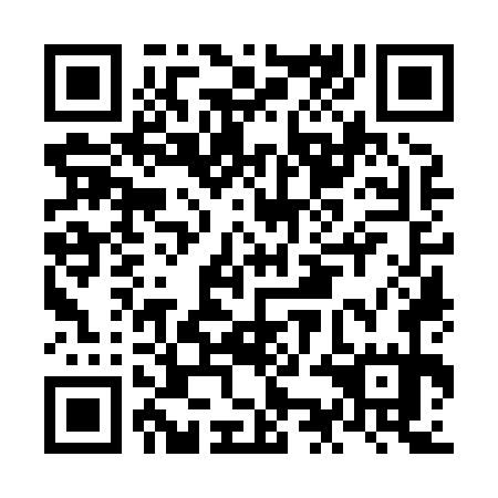 QR code for NKO 875