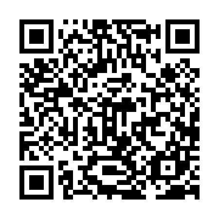 QR code for plate NKP 007
