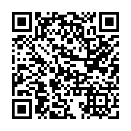 QR code for NKP923