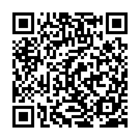 QR code for NKQ 355