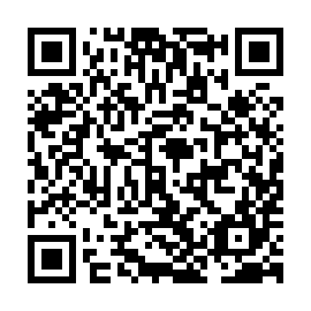QR code for NKQ 884