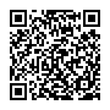 QR code for NKQ697