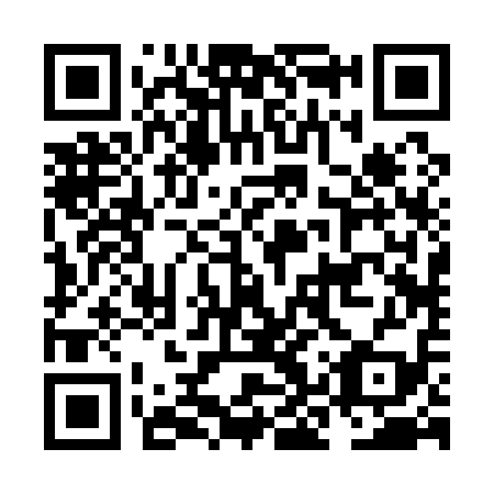 QR code for NKR 119