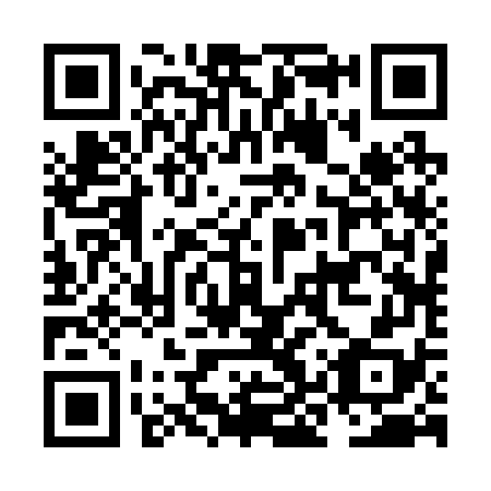 QR code for NKR 278
