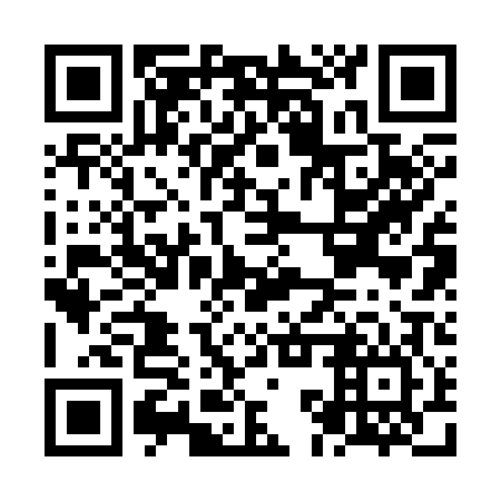 QR code for NKR306