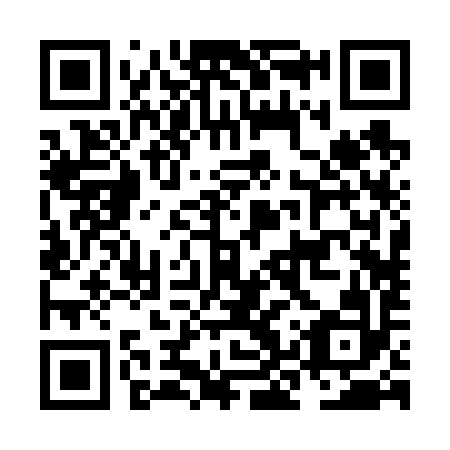 QR code for plate NKR 692