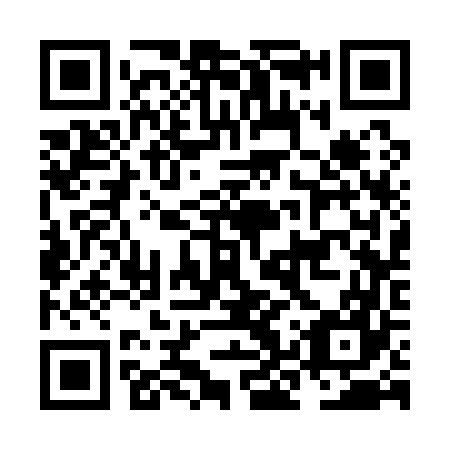 QR code for NKS 167