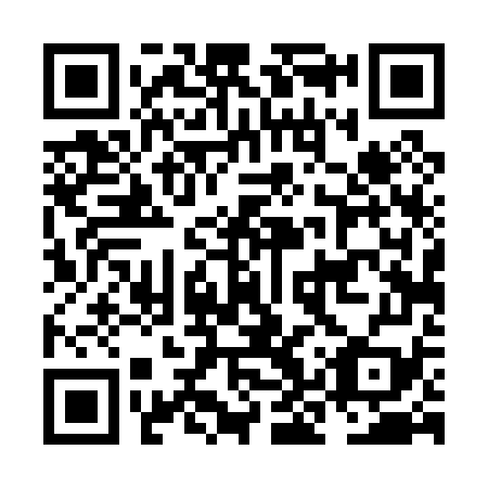 QR code for NKT 079