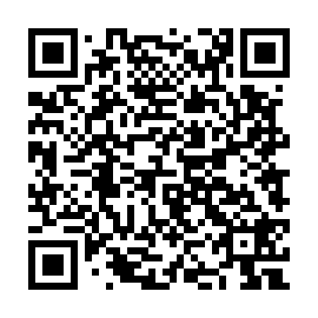 QR code for NKT 528