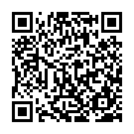 QR code for plate NKT 226