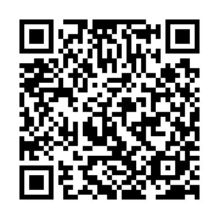QR code for NKU 781