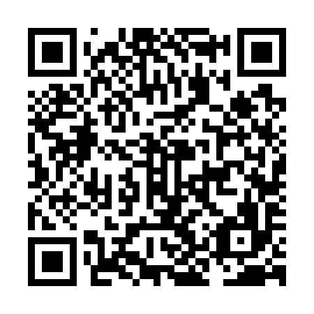 QR code for NKV 796