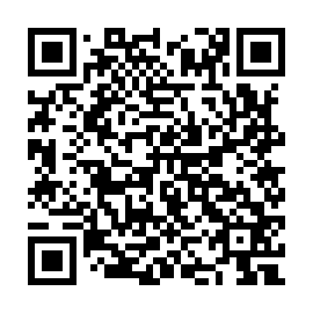QR code for NKW 962