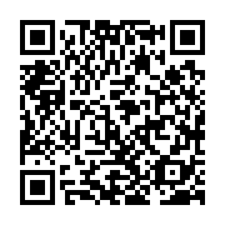 QR code for NKX 778