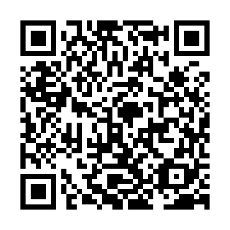 QR code for NKY968